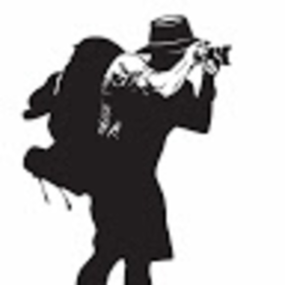 Meet your Posher, Christopher - Picture 1 of 1